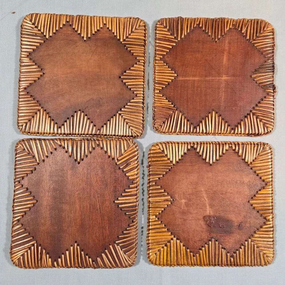 Unbranded small shown does